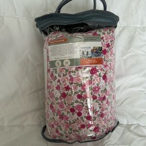 NWT Mastectomy Pillow